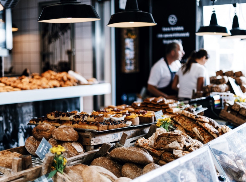 boulangerie-OPIO-min_bakery_bread_food_market_pastries_shop_store-1169705